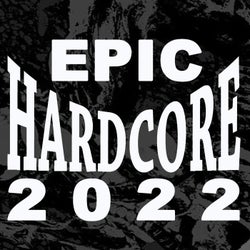 Epic Hardcore 2022