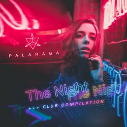 The Night (Club Compilation)