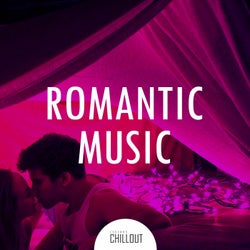 2017 Romantic Music