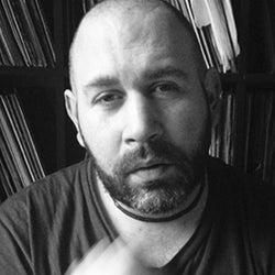 Marco Asoleda _ September vibes