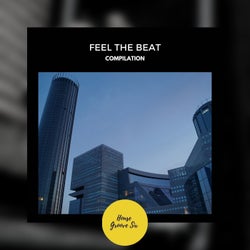 Feel the Beat