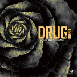 Drug (Original Mix)