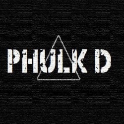 Phulk D Beatport November Chart Part 2