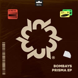 PRISMA EP