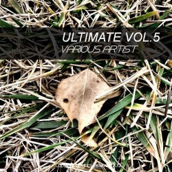 Ultimate Vol.5