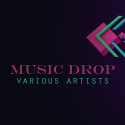 Music Drop