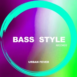 Urban Fever
