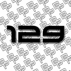 Beginning/Expermintal