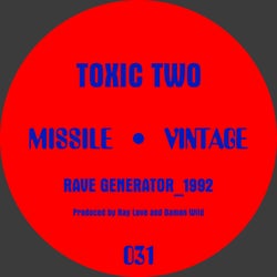 Rave Generator_1992