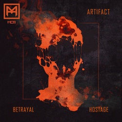 Betrayal / Hostage