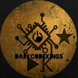 Dark Code Kings