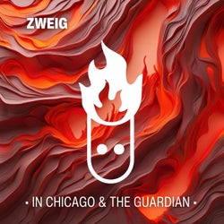 In Chicago & The Guardian