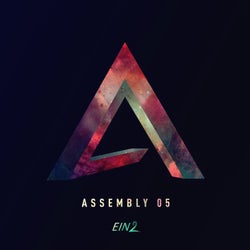 Assembly 05