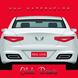 Real Love (Club Remix)