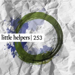Little Helpers 253