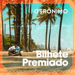 Bilhete Premiado