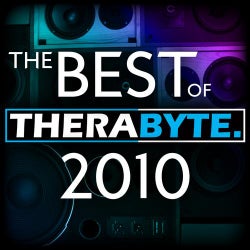 The Best Of Therabyte 2010