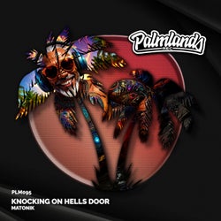 Knocking on Hells Door