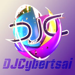 Best of Trance DJCybertsai