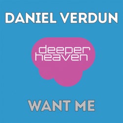 Want Me