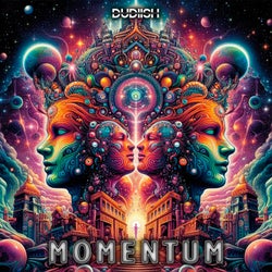 Momentum