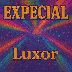 Expecial