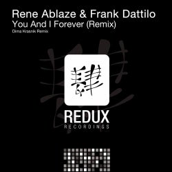 You & I Forever (Remix)