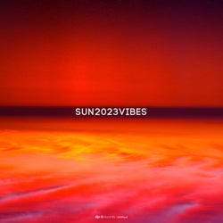 SUN2023VIBES, Pt. 2