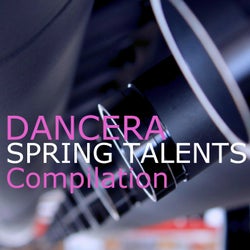 Spring Talents