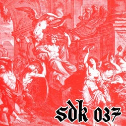 Victory EP