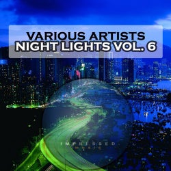 Night Lights Vol. 6