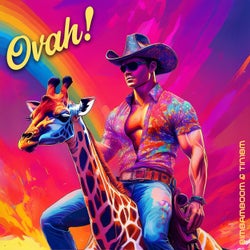 OVAH!