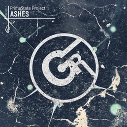 Ashes EP
