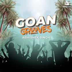 Goan Grooves