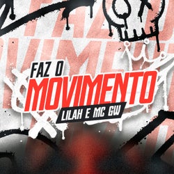 Faz o Movimento
