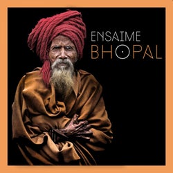 Bhopal
