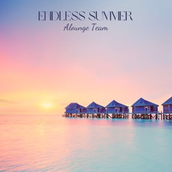Endless Summer