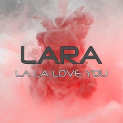 La La Love You (Mulhouse Mix)