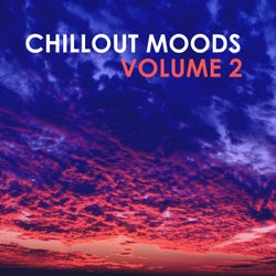 Chillout Moods, Vol. 2