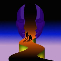 Mussukka (Hugo Soniver Remix)