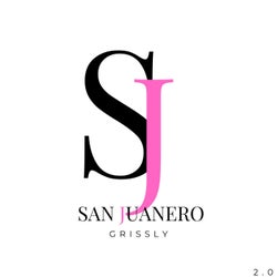 San Juanero 2.0