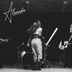 Don't Call Me (unplugged)