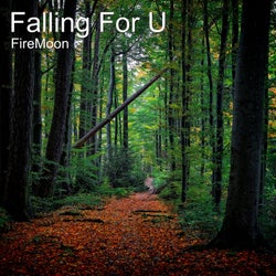 Falling for U