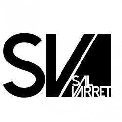 Salvarret- chart #4  19/11/2014