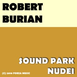 Sound Park Nudei