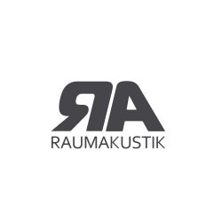 Raumakustik Maylights