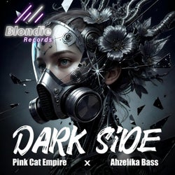 Dark Side