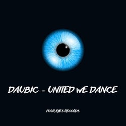 United We Dance