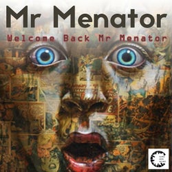 Welcome Back Mr Menator