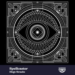 Spellcaster